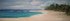 Maui (2008)