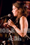 Emily Loizeau-7