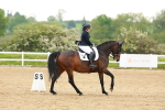 SBM_006045