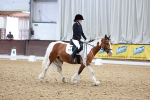 SBM_006296