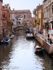 Venice Byways, 1