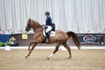 SBM_005851