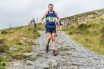 Skiddaw-457