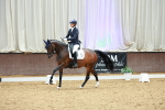 SBM_004471
