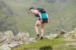 Duddon Long-164