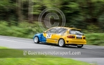 Hill Climb_07-05-12_Car-211