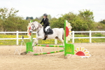 SBM_004373