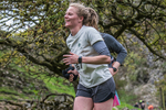 Dovedale Dash-1300