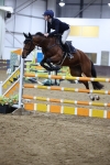 SBM_005400