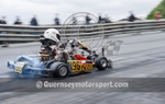 GKMC_Hill Climb_04-06-2012_Kart-61