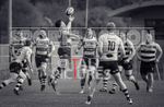 Guernsey Raiders v Canterbury RFC-82