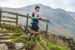 Langdale-990