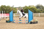 SBM_005664