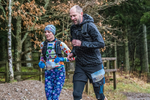 Glentress 21  10K-456
