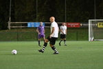AM3_2696