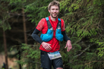 Glentress Marathon-246