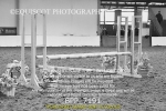 BPP_7191