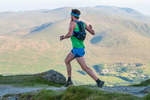 Blencathra-58