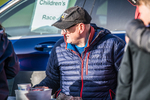Dovedale Dash-3