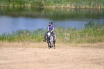 WJ6_8616