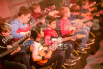 SoPM_2018 Christmas Concert-80