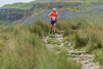 Ingleborough-889