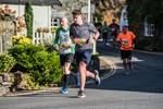 Derwentwater-529