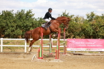 SBM_005745