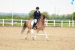 SBM_005969