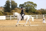 SBM_009010
