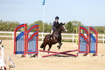 SBM_006964