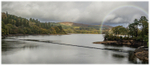 Burrator Reservoir 2