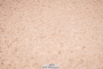 240505A-173350-07410