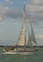 081003 DISCOVERY SAILING IMG_5