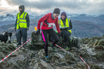 Loughrigg-636