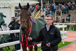 161125-Race 1-Bespoke Tailor-1147