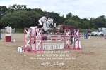 BPP_1136