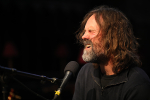FOLK N BLUES-282
