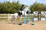 SBM_001087