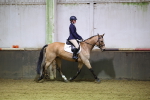 SBM_001080