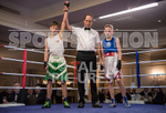 BOUT-1_Charlie Watson v Jamiie Summerfield-23