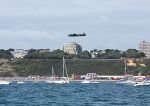 090822 BOURNEMOUTH AIR SHOW IMG_1068