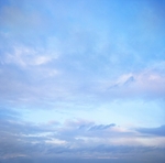 Sky22