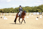 SBM_008883
