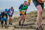Black Combe-408