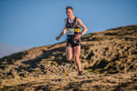 Grisedale-144