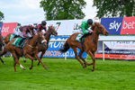 310526-Race 7-Annastarzy-9428