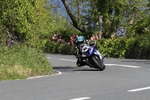 Dave Johnson