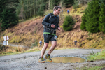 Glentress-1025
