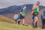 British Fell Relay-2151
